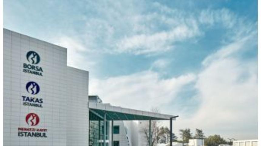 Borsa&rsquo;da Yarın Yarım G&uuml;n İşlem Yapılacak