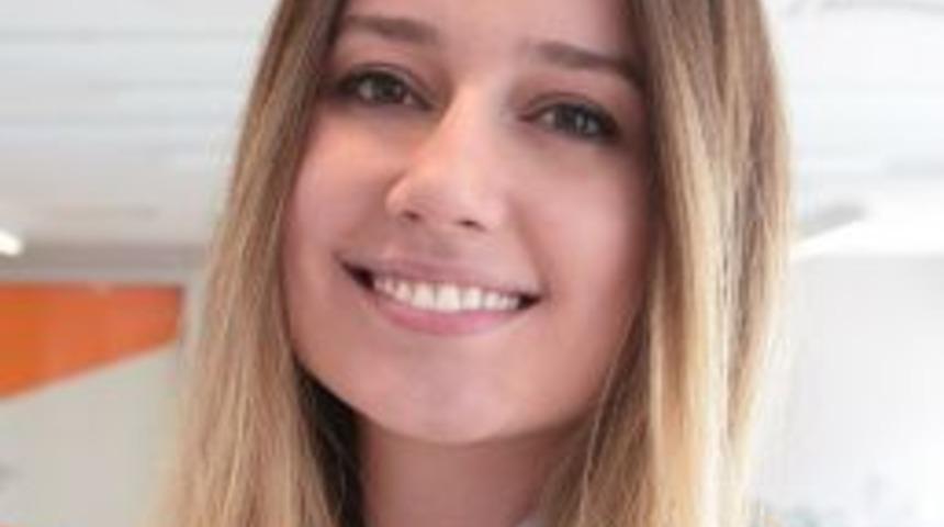 Diyet Yaparken Bunları Asla Yapmayın