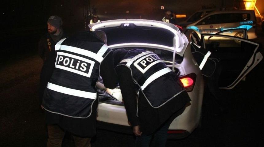 Huzur Uygulamasının Sonuçları Açıklandı