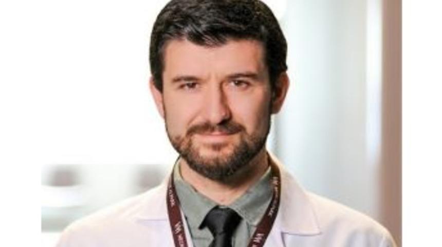 ‘hayır’ Diyememenin Ruh Sağlığına Etkisi