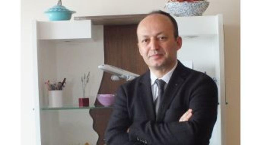 Hamilelikte Depresyona Dikkat