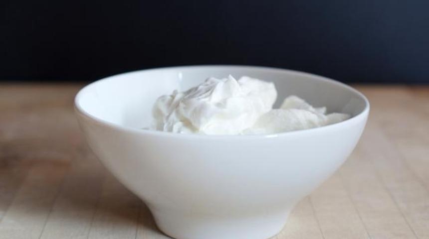 Sınav Stresini Azaltan Yiyecekler