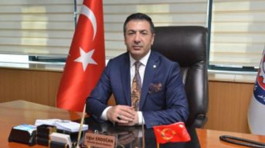 Denizlili 28 Firma, T&uuml;rkiye&rsquo;nin İlk 1000 İhracat&ccedil;ısı Arasında