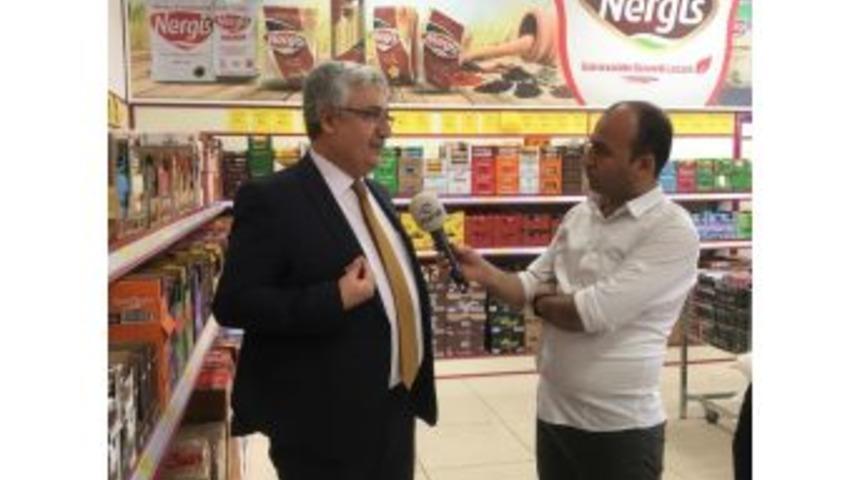 Esenlik Pratik&rsquo;ten Yeni Şube