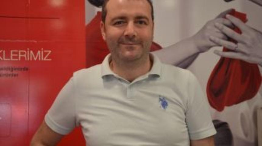 Bilecik Fenerbahçeliler Derneği’nden Ali Koç Ve Yönetim Kuruluna Tebrik