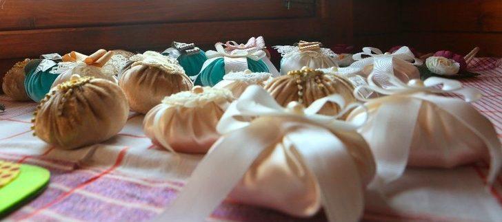 Unutulan Osmanlı Sanatı Hünerli Eller’de Can Buldu G1