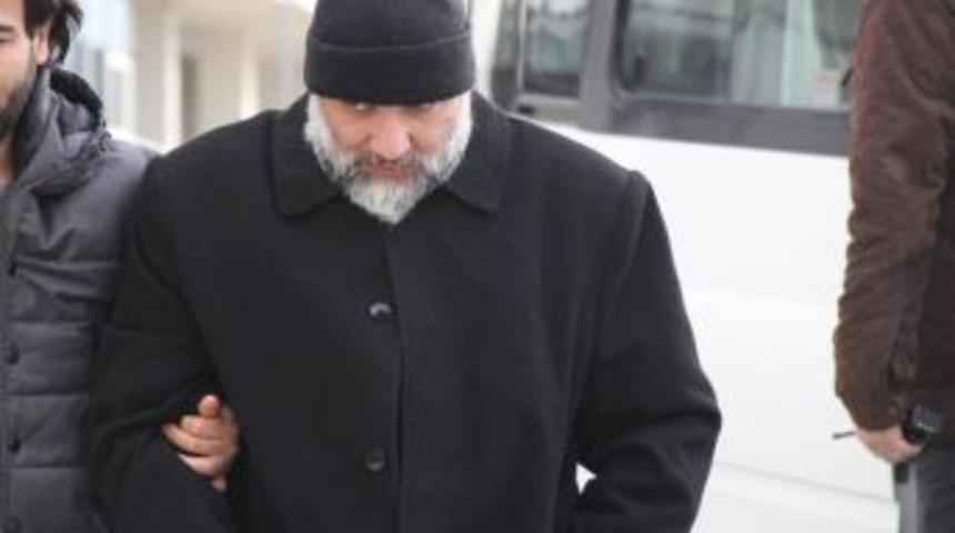 Samsun&rsquo;da Deaş&rsquo;tan Adliyeye Sevk Edilen Suriyeli Serbest Bırakıldı