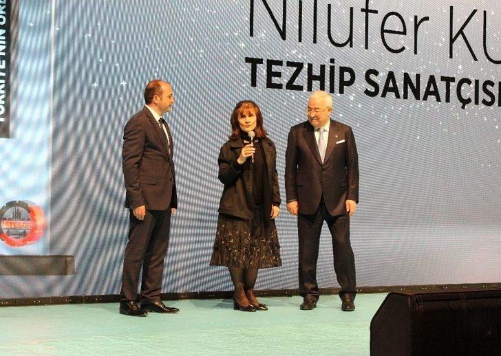 Bakan Sarıeroğlu: "24 Haziran Bir Milat Olacak" G3