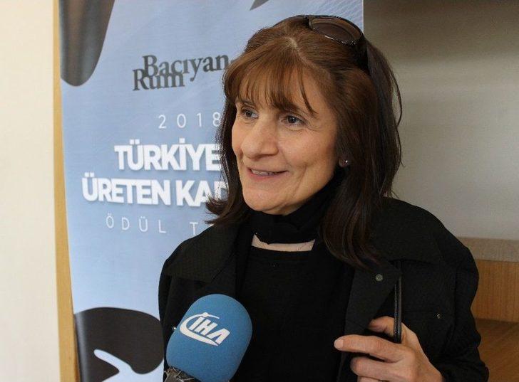 Bakan Sarıeroğlu: "24 Haziran Bir Milat Olacak" G5