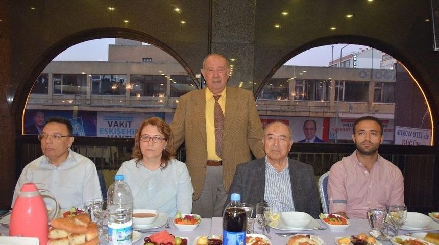 Sev’in Burs Gururu