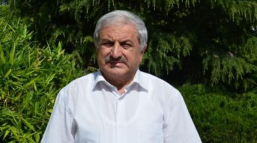 (özel) Balıkesir Otelleri Bayramda Yüzde 100 Dolu