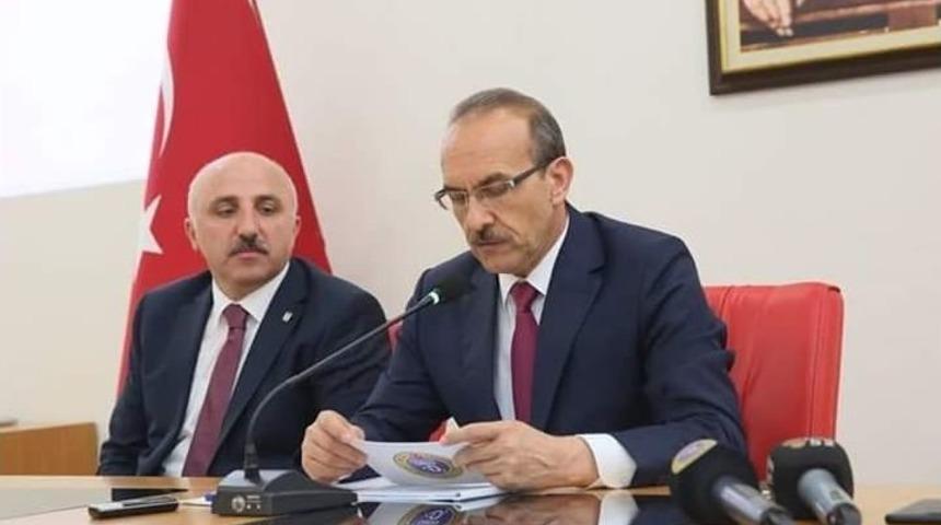 Türkiye’de Çocuk İşçi Sayısı Düştü