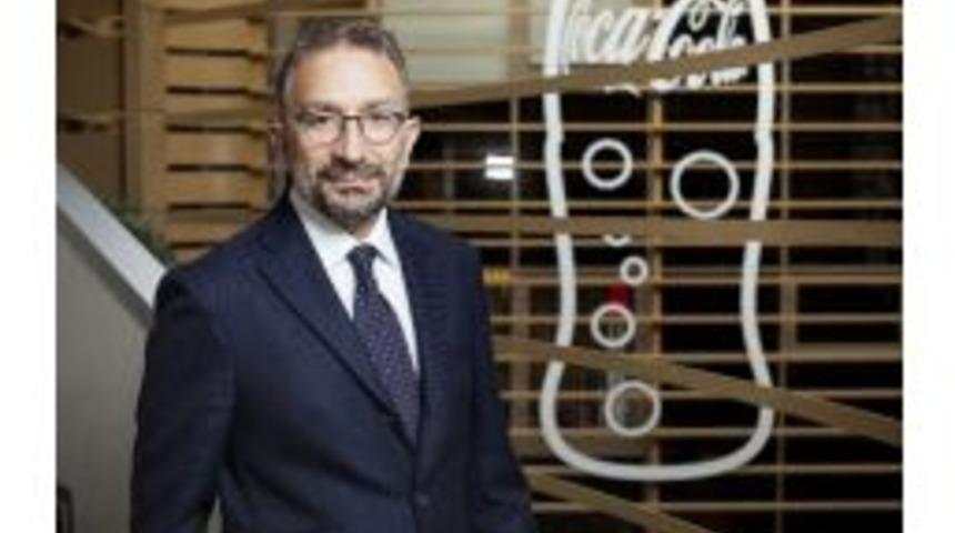 Coca-cola T&uuml;rkiye, Yatırımlarına Devam Edecek