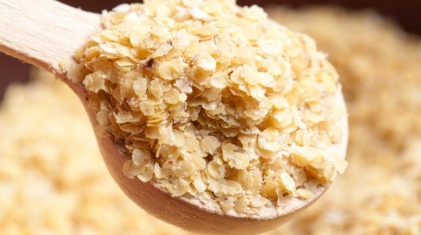 Rüşeymin Faydaları Nelerdir?