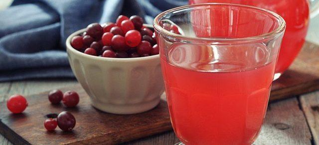 cranberry-juice-glass1