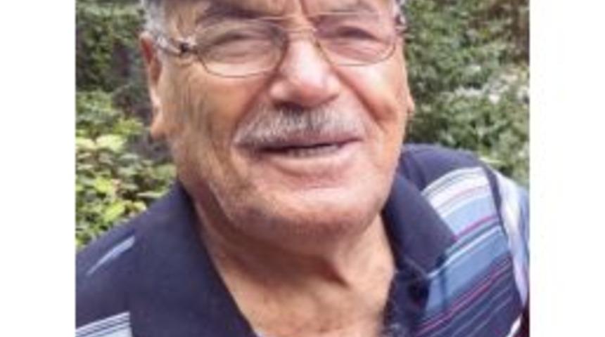 Tunceli&rsquo;de Trafik Kazası:1 &Ouml;l&uuml;