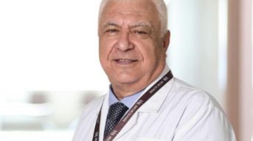 Her 100 Kadından 3&rsquo;&uuml;nde G&ouml;r&uuml;l&uuml;yor