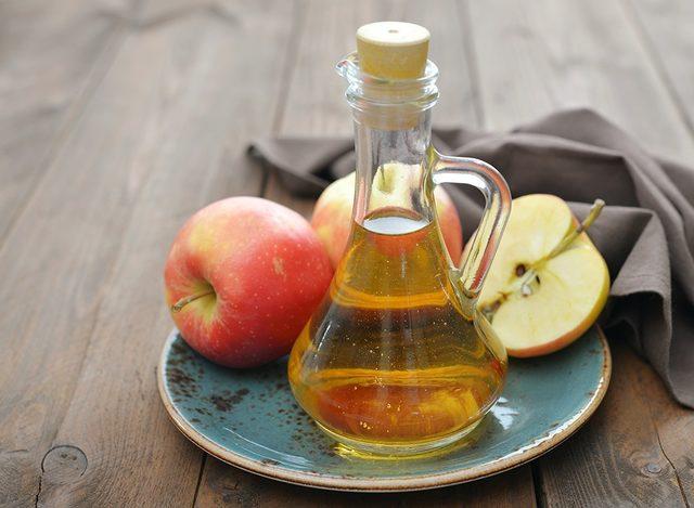 apple-cider-vinegar (1)