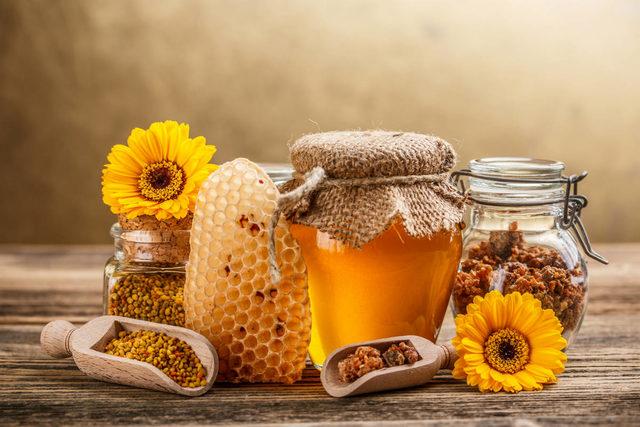 manuka-honey-active-30-benefits1-1454556018