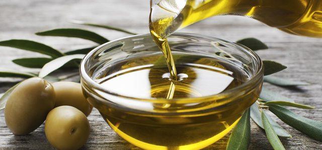 Benefits-Of-Olive-Oil-For-Skin