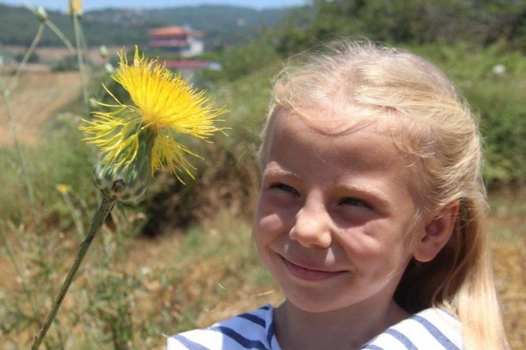 T&uuml;ll&uuml;şah Vadisi&rsquo;ne T&uuml;rk Koruma Eylem Planı Gezisi