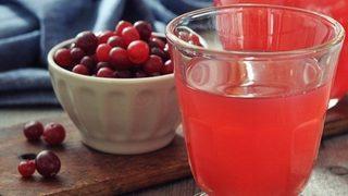 Ülsere İyi Gelen Yiyecekler