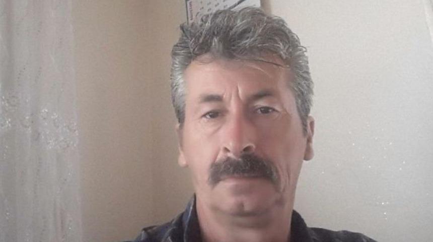 Av Yapmak İ&ccedil;in Gittiği Ormanlık Alanda &Ouml;l&uuml; Bulundu