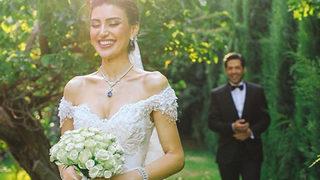 Mert Fırat o yorumu beğendi; sosyal medya karıştı