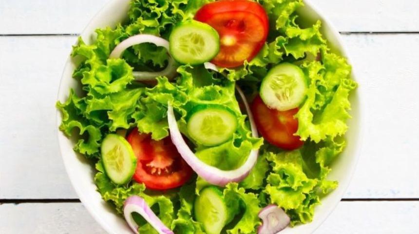 Bayramda Sağlıklı Beslenme T&uuml;yoları