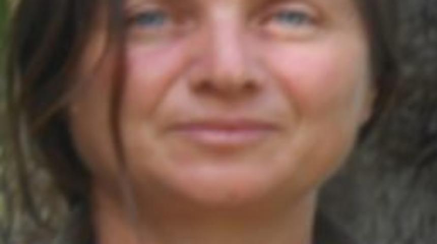 &Ouml;ld&uuml;r&uuml;len Kadın Ter&ouml;rist Gri Listede &Ccedil;ıktı