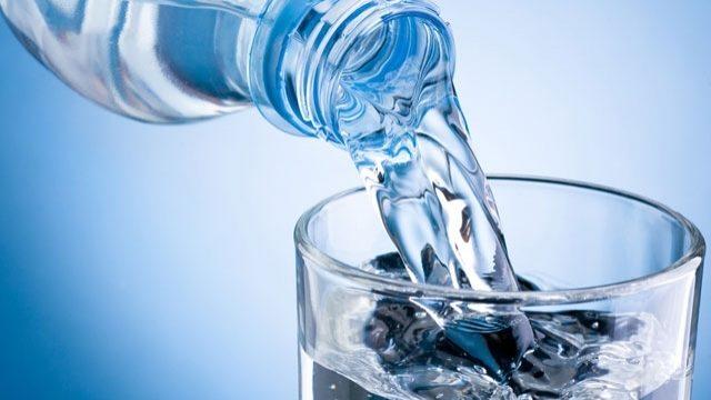 Dalağa İyi Gelen Yiyecekler