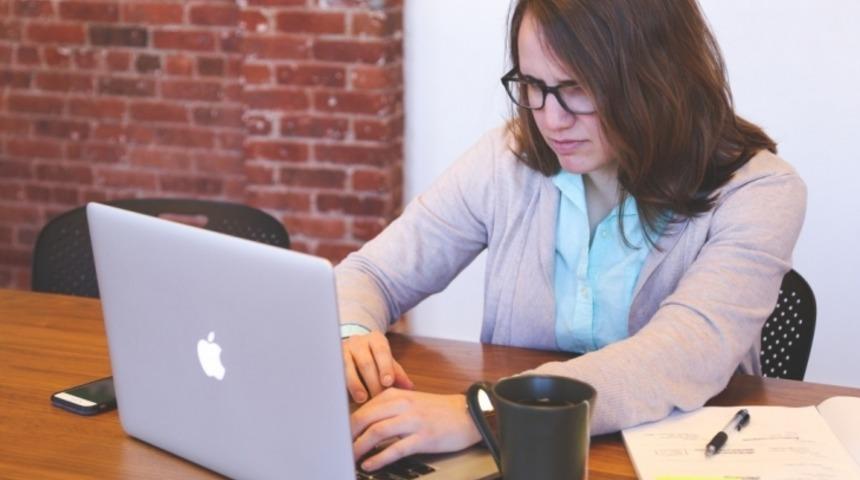 Fıstığın Faydaları Nelerdir?