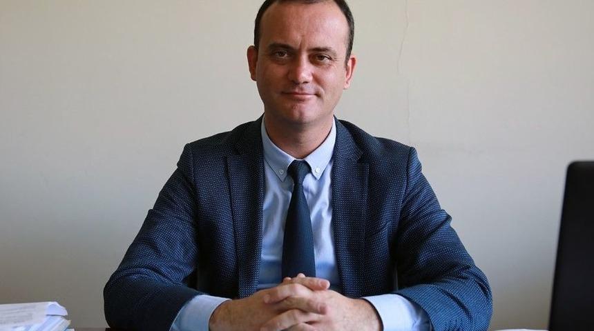 Kaynarca Büyükyanık’ta İçmesuyu Şebekesi Yenilendi