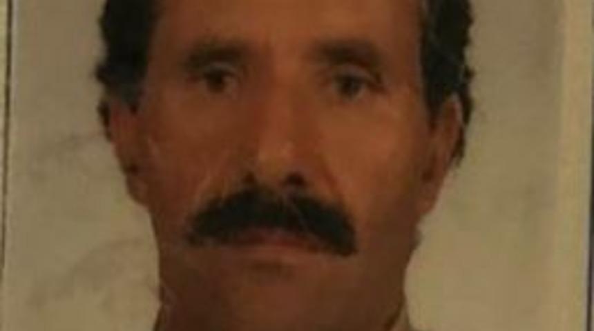 İznik’te Şüpheli Ölüm