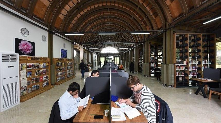 İşte Cumhurbaşkanı Erdoğan&rsquo;ın Kıraathane Modeli