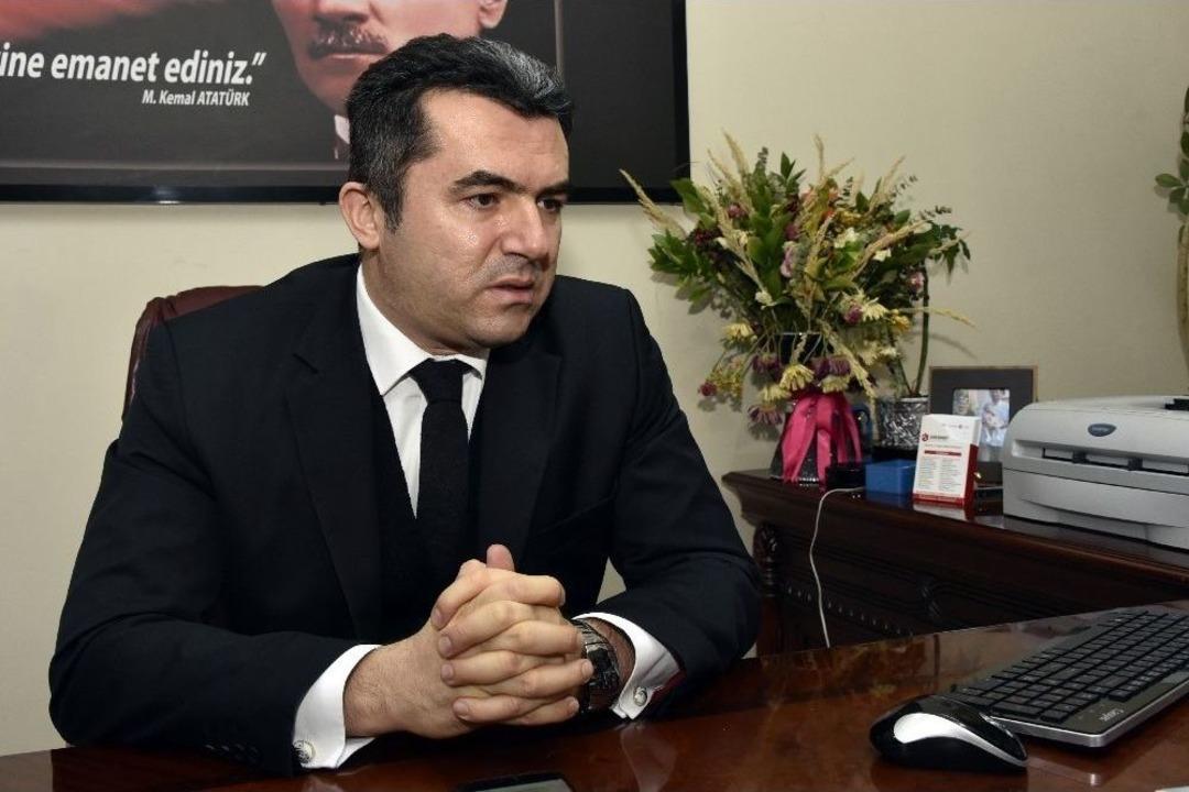 Astsubayın Rus Ruleti &Ouml;l&uuml;mle Sonu&ccedil;landı