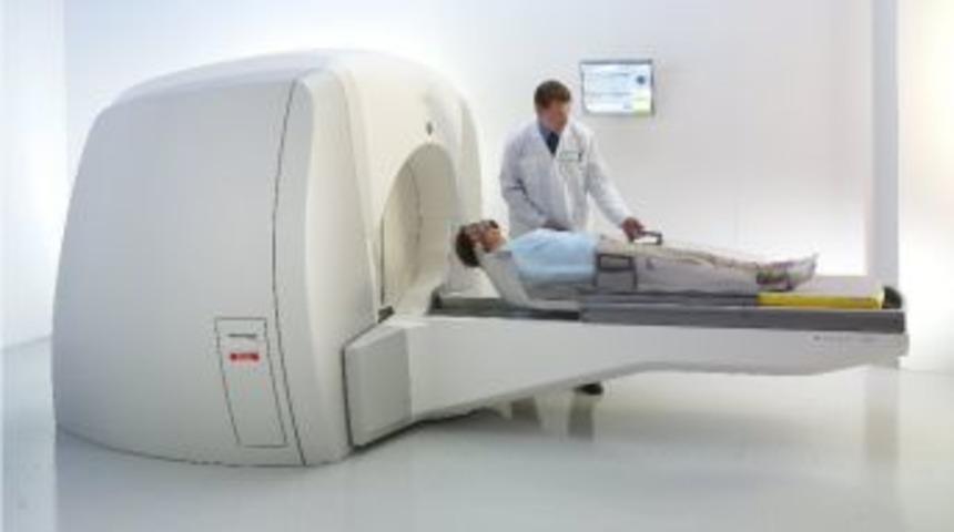 Yard.do&ccedil;.dr Yahya Efe G&uuml;ner; "şu Ana Kadar Gamaknife&rsquo;ın Kullanıldığı En