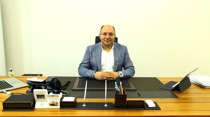 Trap Milli Takımı&rsquo;na B&uuml;y&uuml;kşehirli Antren&ouml;r