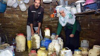 Muş’taki Sel Faciasının Ardından Çalışmalar Sürüyor