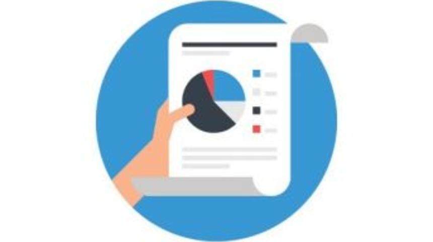 Didim Ticaret Odası&rsquo;ndan Dış Ticaret Eğitimleri