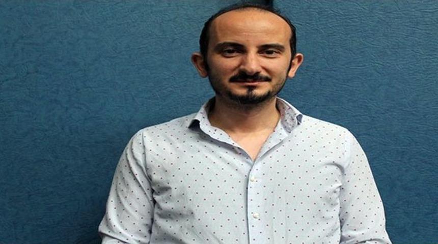 Kariyer G&uuml;nleri "&ouml;ğrenci-sekt&ouml;r" Buluşmasında B&uuml;y&uuml;k Avantaj Sağlıyor