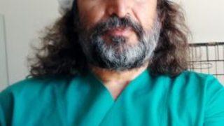 Uzmanlardan Koyum Ölümleri İle İlgili Açıklama