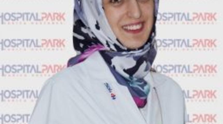 Ramazan Sonrası Beslenme Önerileri