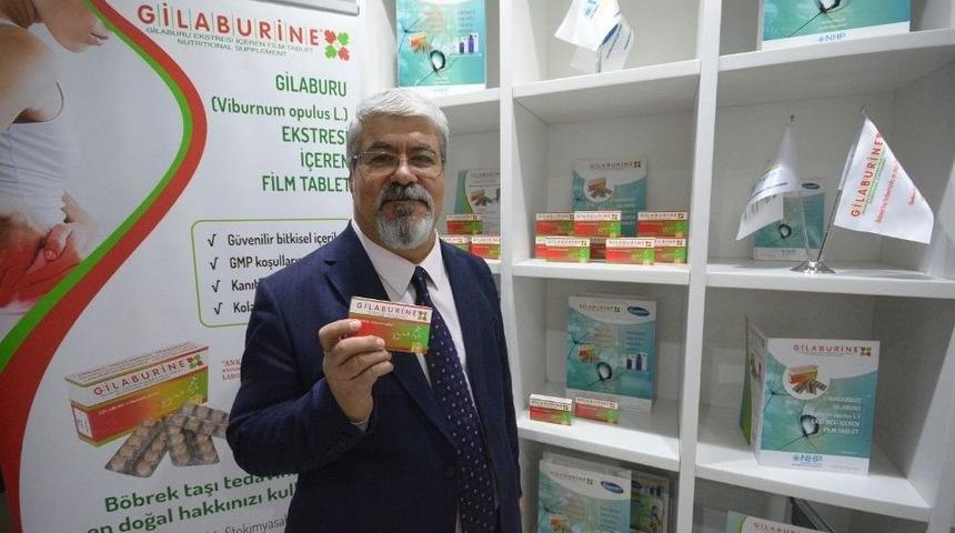 Nhp İla&ccedil;&rsquo;ta İlk Hedef 15 Şehir