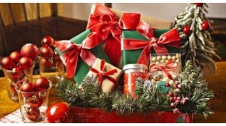 Yılbaşı Heyecanı Zehir Olmasın