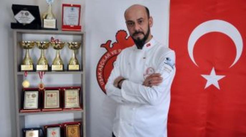 40 İslam &Uuml;lkesinden 450 Yatırımcı Uşak&rsquo;a Gelecek