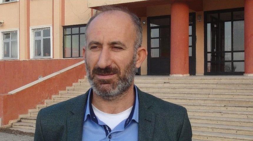 Doğubayazıt&rsquo;ta Siyer Sınavı Kayıtları Hızla Devam Ediyor