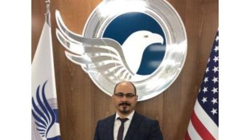 Kuzey Kıbrıs İş Dünyasında Türkiye’deki Erken Seçime Destek