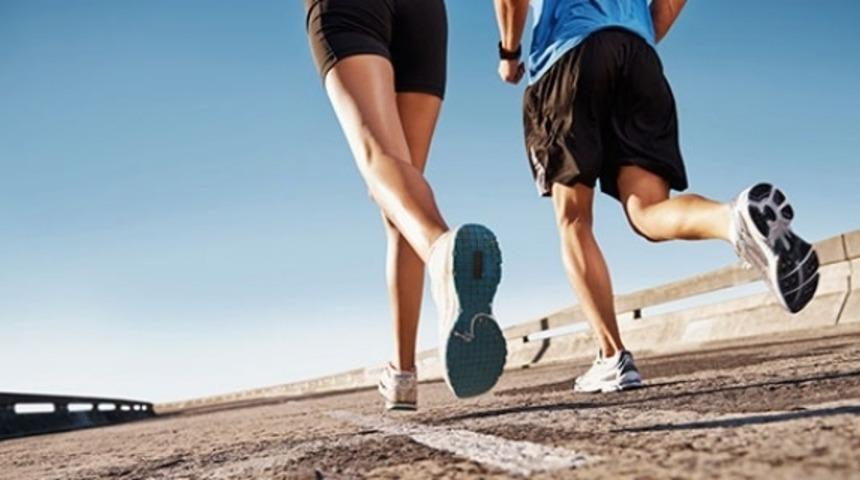 Dondurmanın Faydaları Nelerdir?