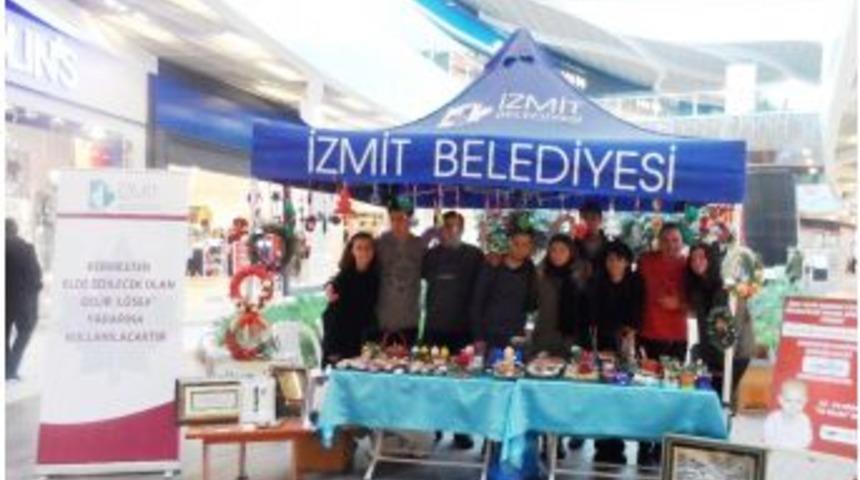 L&ouml;sev Yararına Kermes